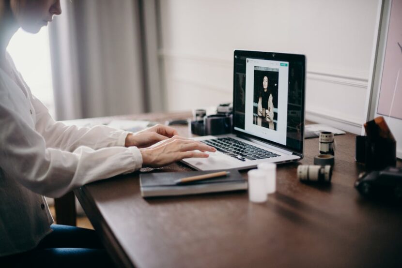Photo Editing Apps That Creators Actually Use