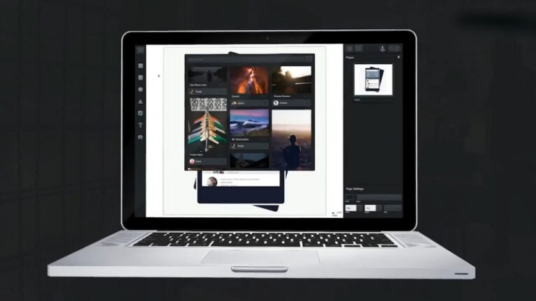 6 Best Free Canva Alternatives for Designers and Creators (2025 Update ...